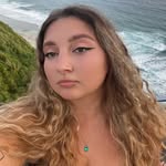 Anastasiia | english репетитор, ugc creator & lifestyle