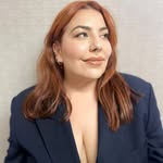 Diva, potra y EMPODERADA