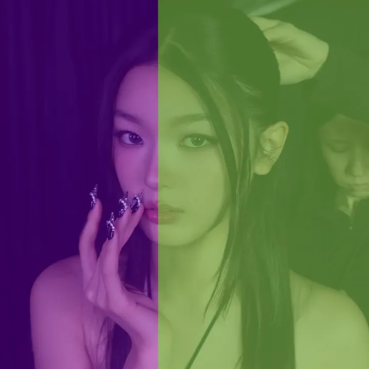 𖦹⁺◟⁎⁺. 𝙺𝚊𝚢 .˳⭒