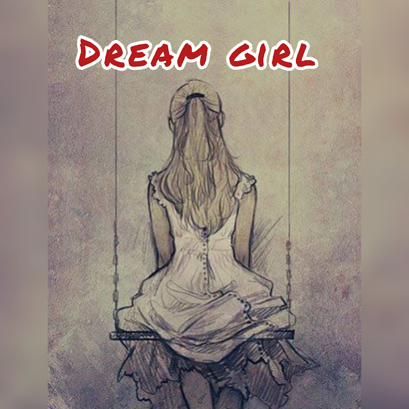 Dream girl