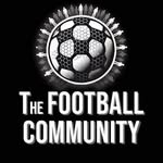 The Football Community