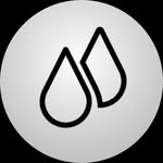 Coinsauce