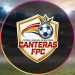 Canteras FPC
