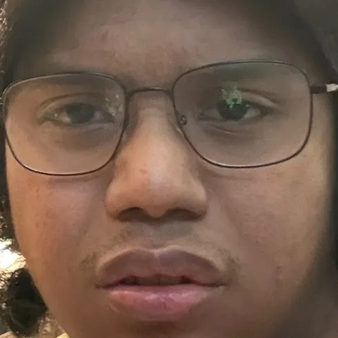 jepitot🥥