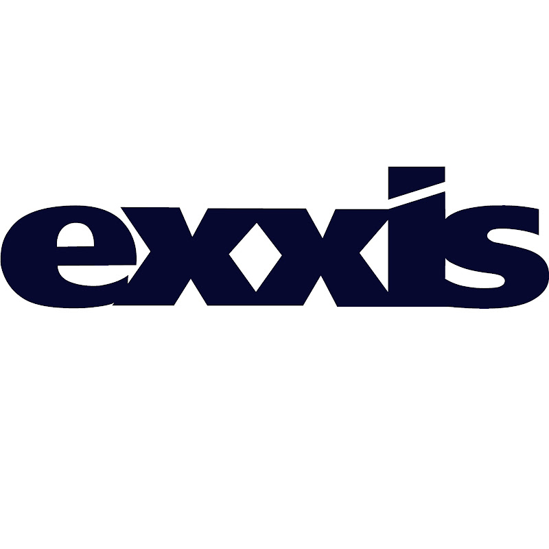 EXXIS GROUP | Partner SAP Business One