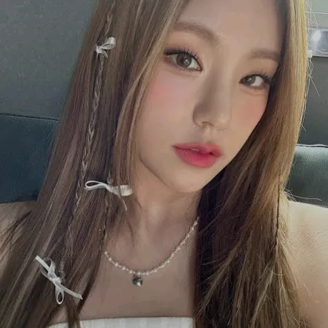 kylie_sxys