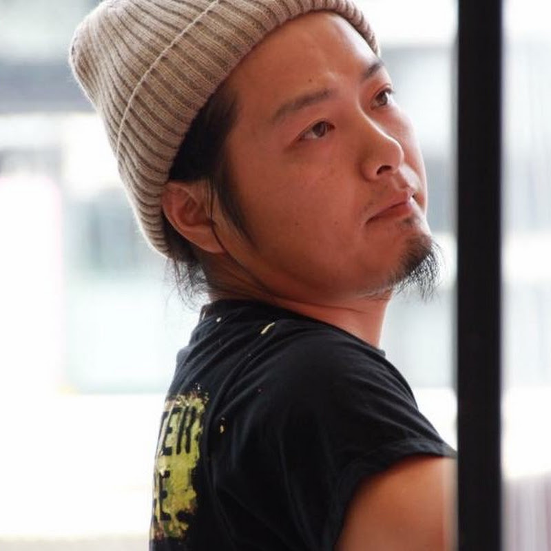 Artisan  painter 有限会社ホンダ塗装 代表 本夛重成