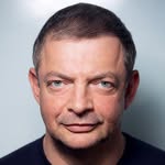 Олег Гороховський