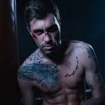 Iván Gusev ➰