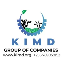 Kimd Int'l Group of Companies
