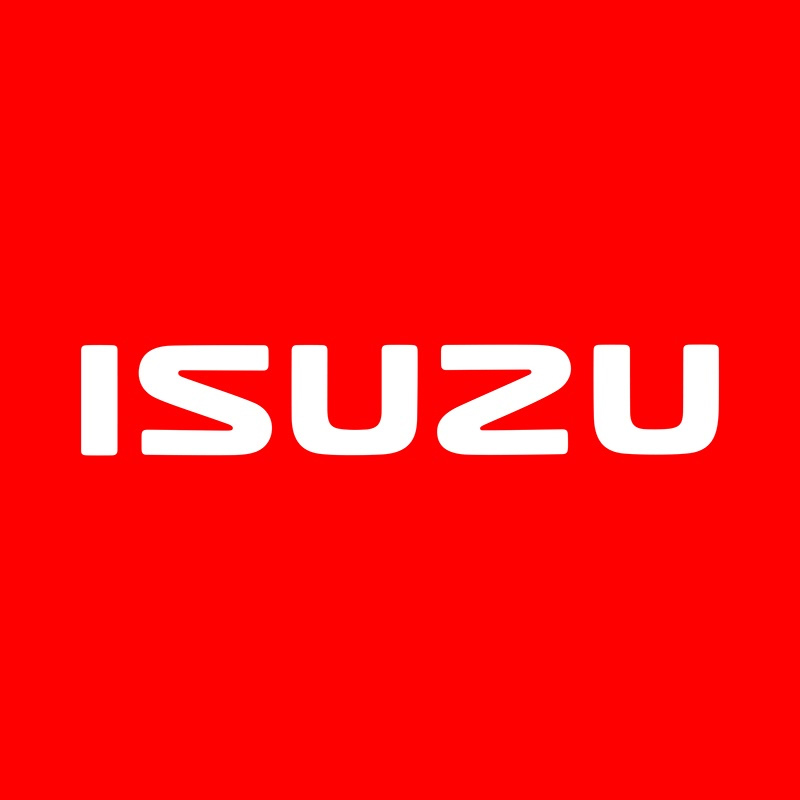 ISUZU South Africa