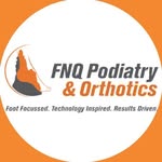 FNQ Podiatry and Orthotics