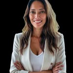 Myra Betron, Gender Equality Strategist & Mentor