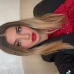 👑✨𝙺𝚒𝚊𝚛𝚊 𝙼𝚒𝚜𝚜✨👑                              🫶🏻