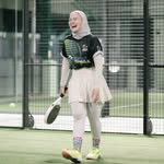 rizkyana kainan