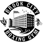 BrookCityBoxingGym