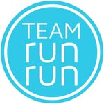 Team RunRun