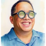 Noel Ferrer