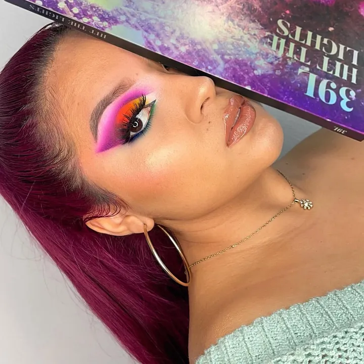 shantal.makeupartist