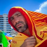 ZULFIKAR  ZU'