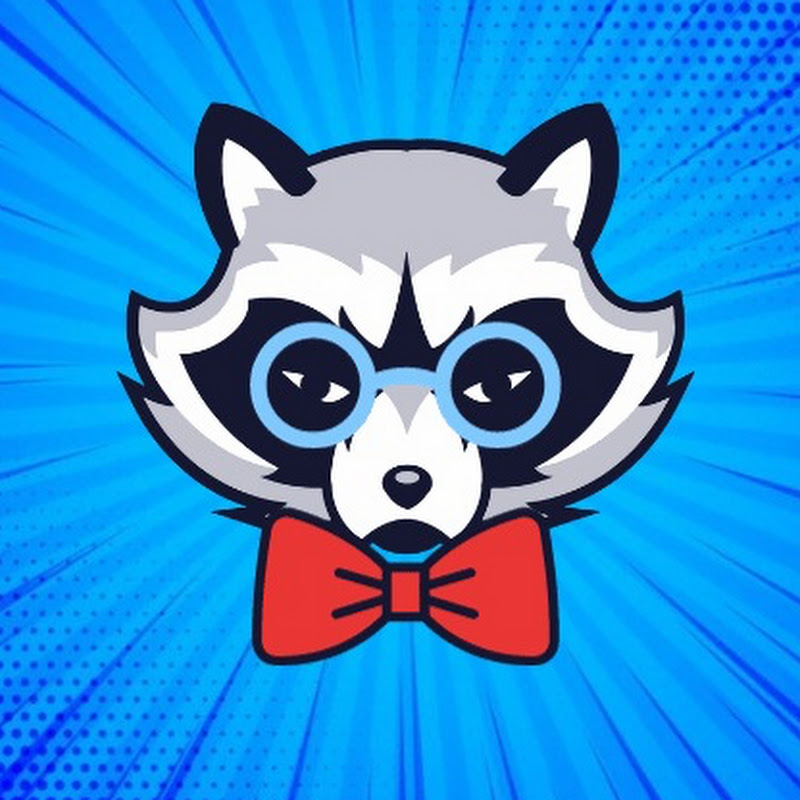 Quiz Videos