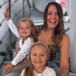 • Lisa Ruschetti • Travel ║ Family ║Body confidence