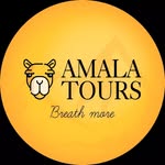 Amala Tours