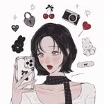 ´☆☕️.+ roro +.☕️☆´