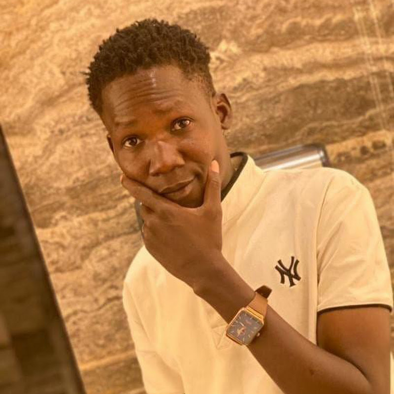 Van Yelebougou 