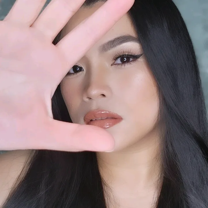 Ge Ra