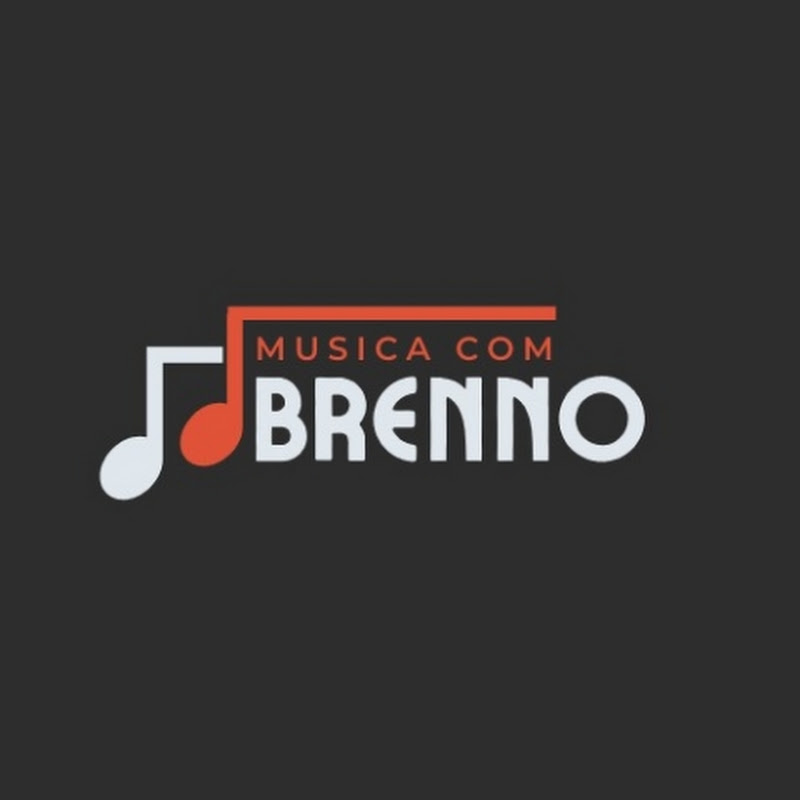 Música com Brenno