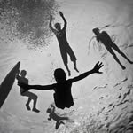 FLOATING YOU RETREATS