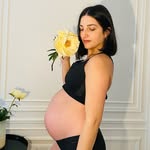 Maria | online PT for moms
