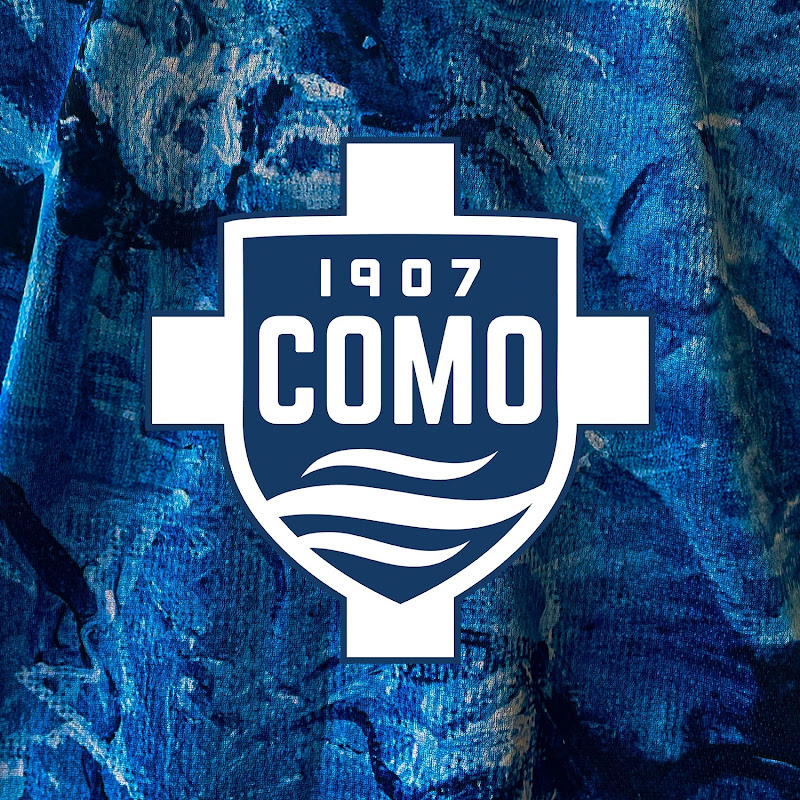 Como 1907