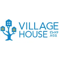 ビレッジハウス / Village House