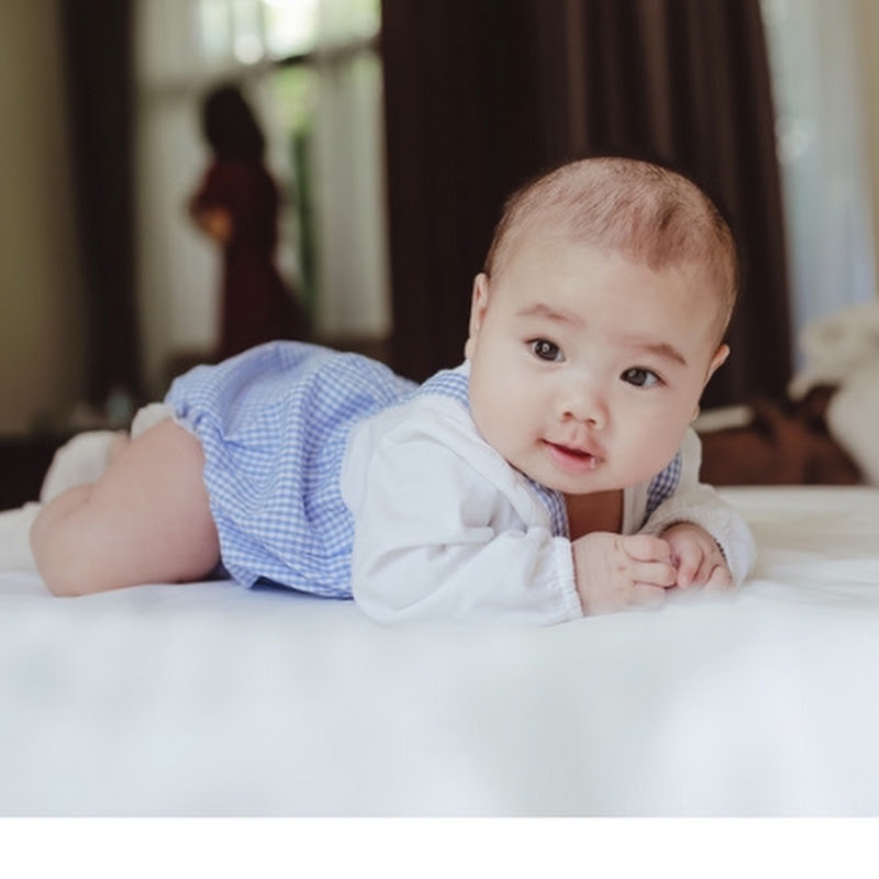 Baby Viral Clips 
