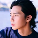 🇬🇷 Park Seo Jun Greece 🇬🇷