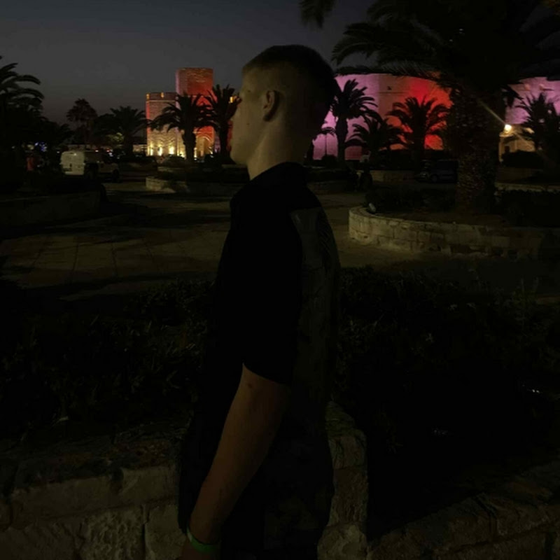Maksio.yt69 