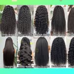 Ghair_hdlacevendor