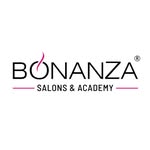 bonanza ladies salon