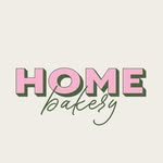 HOME bakery