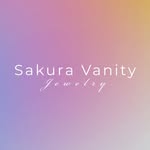 Joyeria Peruana ~ Sakura Vanity
