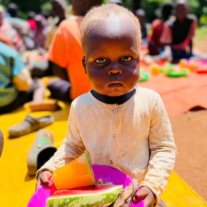 Just-World-KidsCharity-Uganda