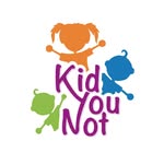 Kid You Not | Parenting Tips, Deals & Community SG