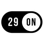 29ON(ニクオン)【完全会員制/焼かない焼肉店】