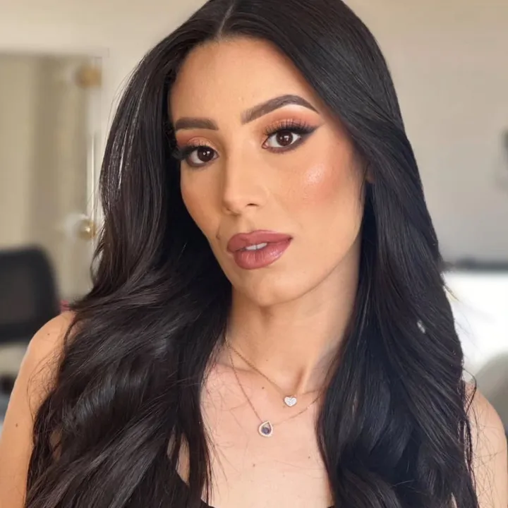 La lune قمر  | UGC Creator