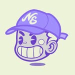 NCK ATMTC