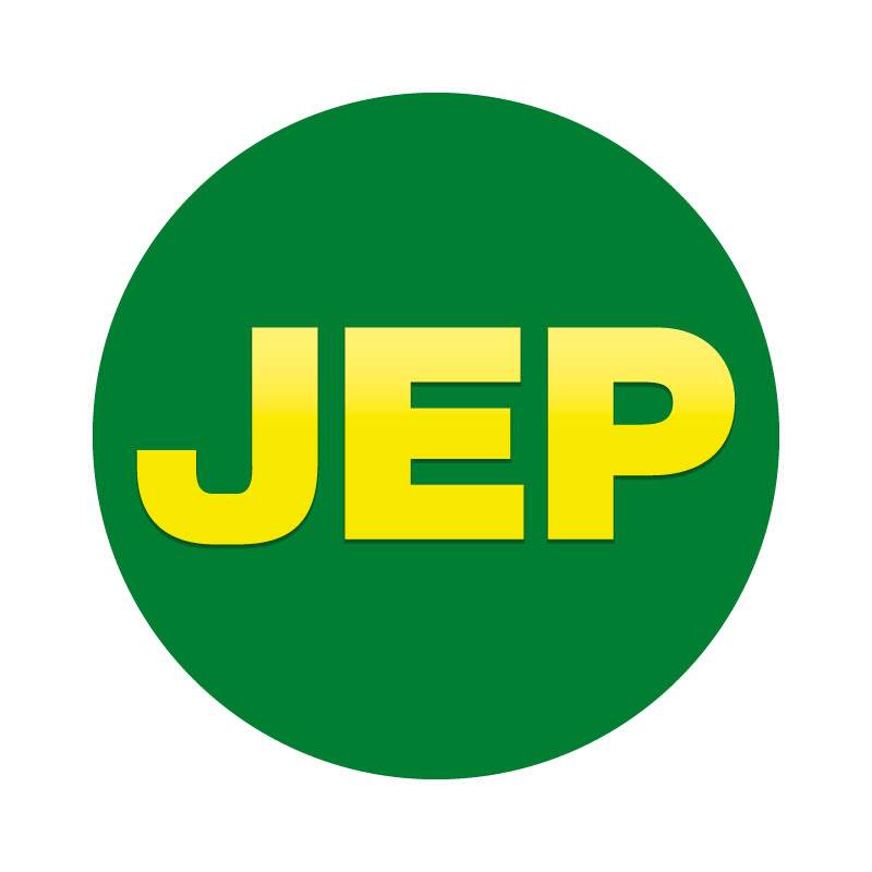 Cooperativa JEP