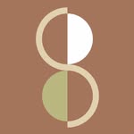 The Seed Cycle™ | Cyclical Nutrition