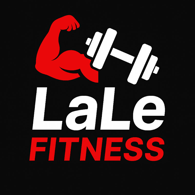 LaLe Fitness